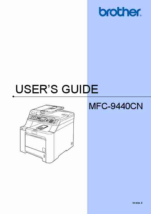 BROTHER MFC-9440CN (02)-page_pdf